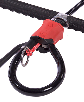 ../subproducts/AIRUSH AP BAR 5L 2016_2.jpg